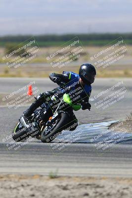 media/Aug-31-2025-Lets Ride (Sun) [[b053ea48c5]]/C Group/1040am (Cotton Corners)/